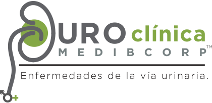 Uroclinica