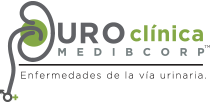 Uro-clinica-medica-medina_logo_1