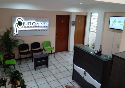 Uro-clinica-medica-medina_gallery1_1