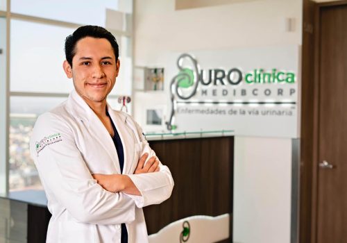 Uro-clinica-medica-medina_gallery1_10