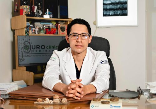 Uro-clinica-medica-medina_gallery1_11