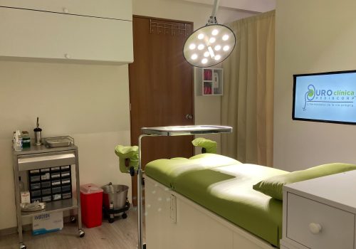Uro-clinica-medica-medina_gallery1_12