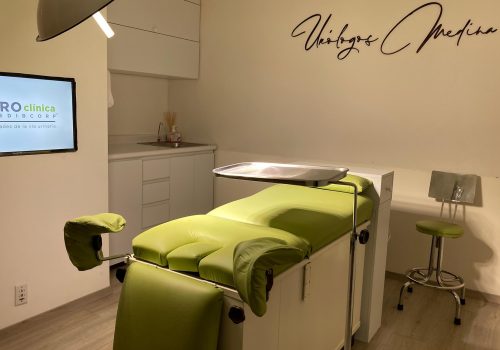 Uro-clinica-medica-medina_gallery1_13