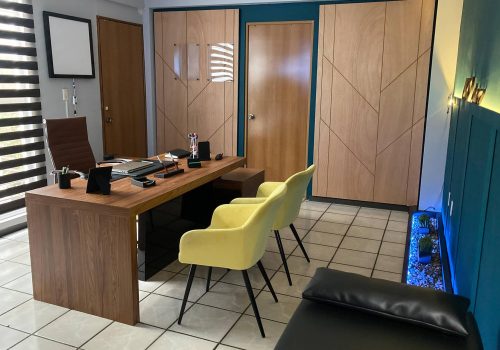 Uro-clinica-medica-medina_gallery1_16