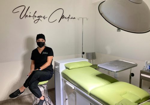 Uro-clinica-medica-medina_gallery1_17
