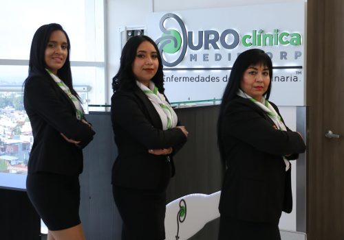 Uro-clinica-medica-medina_gallery1_18