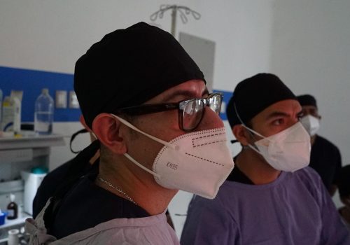 Uro-clinica-medica-medina_gallery1_19