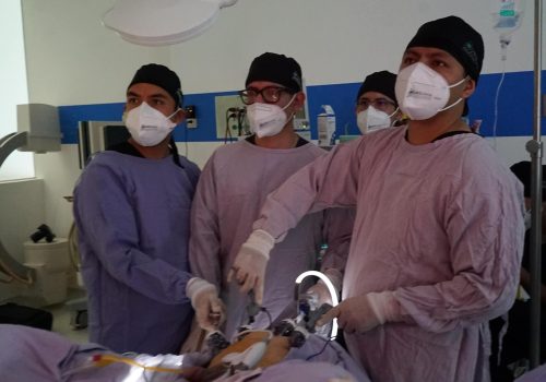 Uro-clinica-medica-medina_gallery1_20