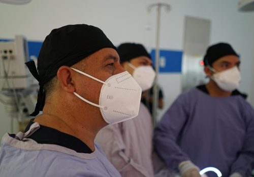 Uro-clinica-medica-medina_gallery1_21