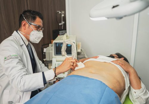 Uro-clinica-medica-medina_gallery1_24