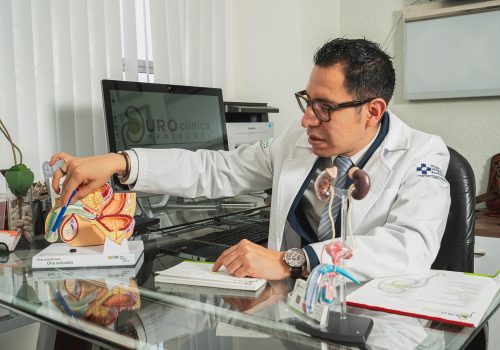 Uro-clinica-medica-medina_gallery1_25