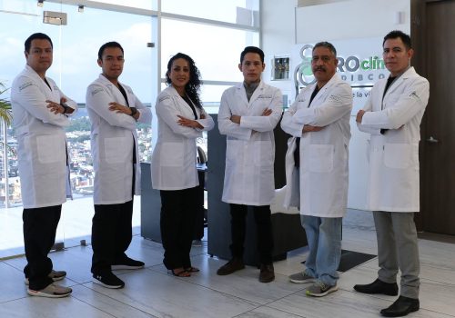 Uro-clinica-medica-medina_gallery1_3