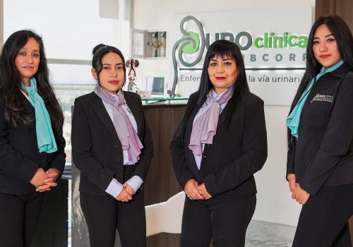Uro-clinica-medica-medina_gallery1_33