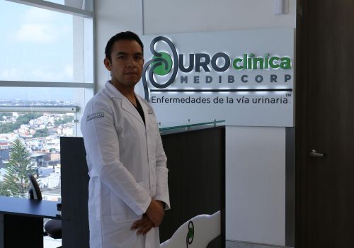 Uro-clinica-medica-medina_gallery1_4