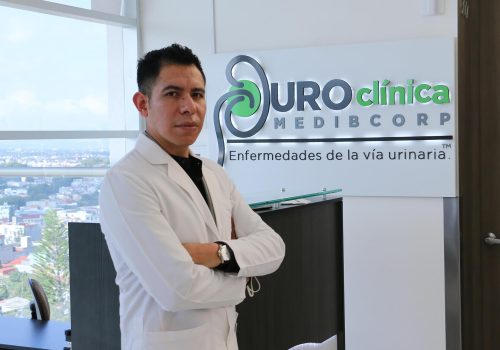Uro-clinica-medica-medina_gallery1_5