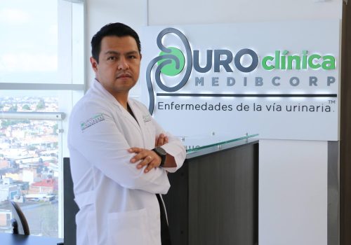 Uro-clinica-medica-medina_gallery1_6