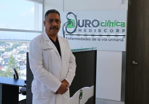 Uro-clinica-medica-medina_gallery1_7