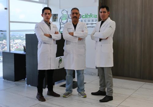Uro-clinica-medica-medina_gallery1_8
