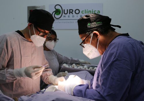Uro-clinica-medica-medina_gallery1_9