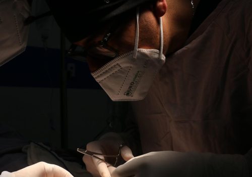 Uro-clinica-medica-medina_gallery2_1