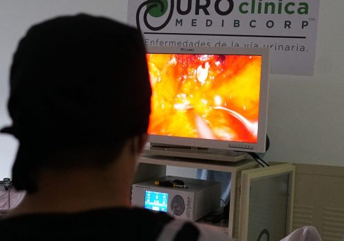 Uro-clinica-medica-medina_gallery2_10