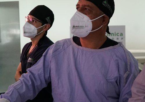 Uro-clinica-medica-medina_gallery2_13
