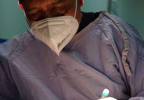 Uro-clinica-medica-medina_gallery2_14