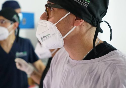 Uro-clinica-medica-medina_gallery2_15
