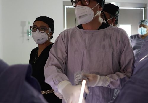 Uro-clinica-medica-medina_gallery2_16