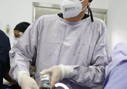 Uro-clinica-medica-medina_gallery2_17