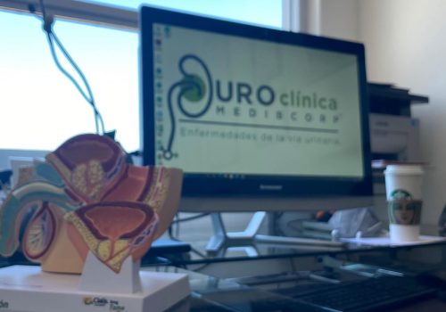 Uro-clinica-medica-medina_gallery2_3