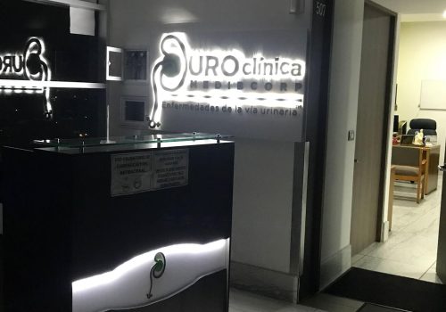Uro-clinica-medica-medina_gallery2_4