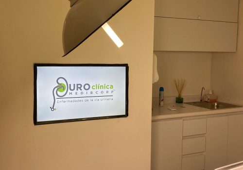 Uro-clinica-medica-medina_gallery2_5
